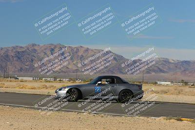 media/Jan-08-2023-SCCA SD (Sun) [[8f6a5b9391]]/Intermediate Group/Session 2 (Turn 15 Inside)/